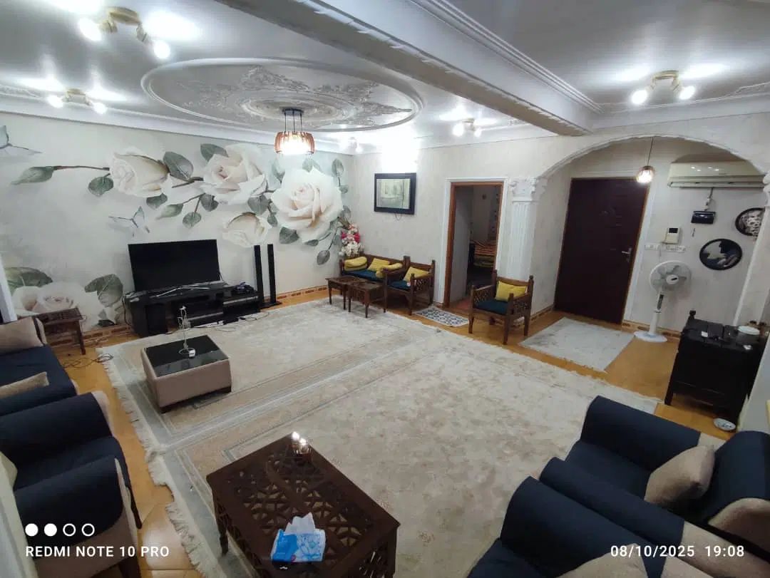 فروش واحد راهجدا ۱۵۱متر/باگنجایش۵پارکینگ/احمدآباد|فروش آپارتمان|رودسر, |دیوار