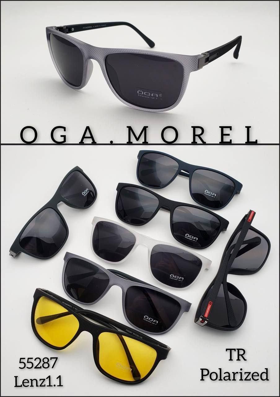 عینک جدیدرسید(عینک پروفسور)|خدمات پیشه و مهارت|تربتحیدریه, فرمانداری|دیوار