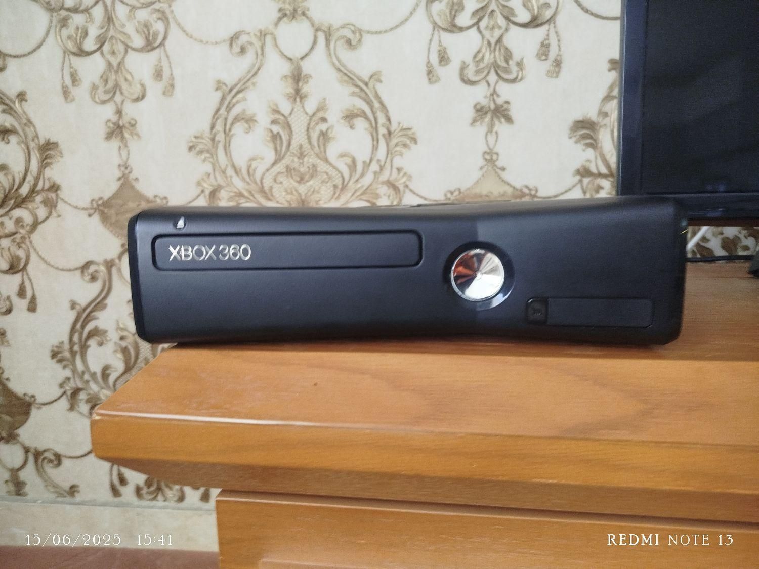 xbox طاق یا معاوضه با موبایل|کنسول، بازی ویدئویی و آنلاین|چهارباغ, |دیوار