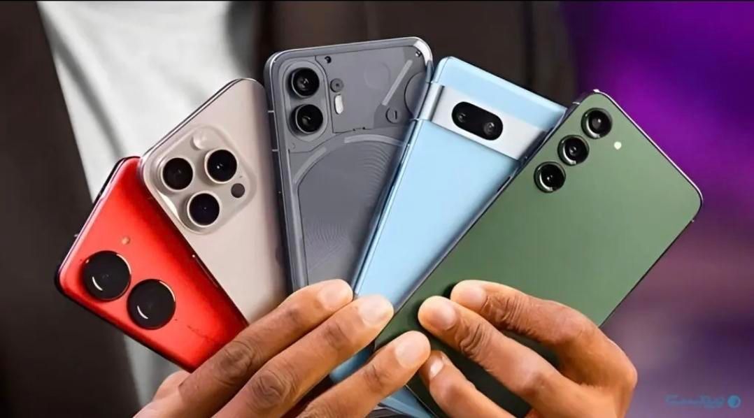 انواع شیائومی بدون پیش پرداخت با چک|موبایل|نیشابور, |دیوار