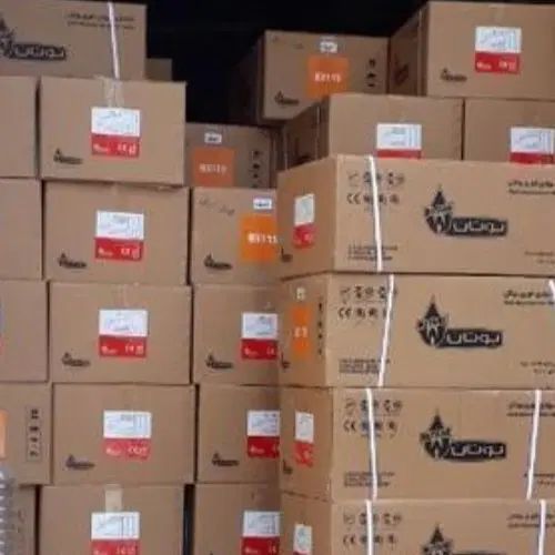 آبکرمکن butane مدل 15 ۳۱|آبگرمکن، پکیج، شوفاژ|کرج, گلشهر|دیوار