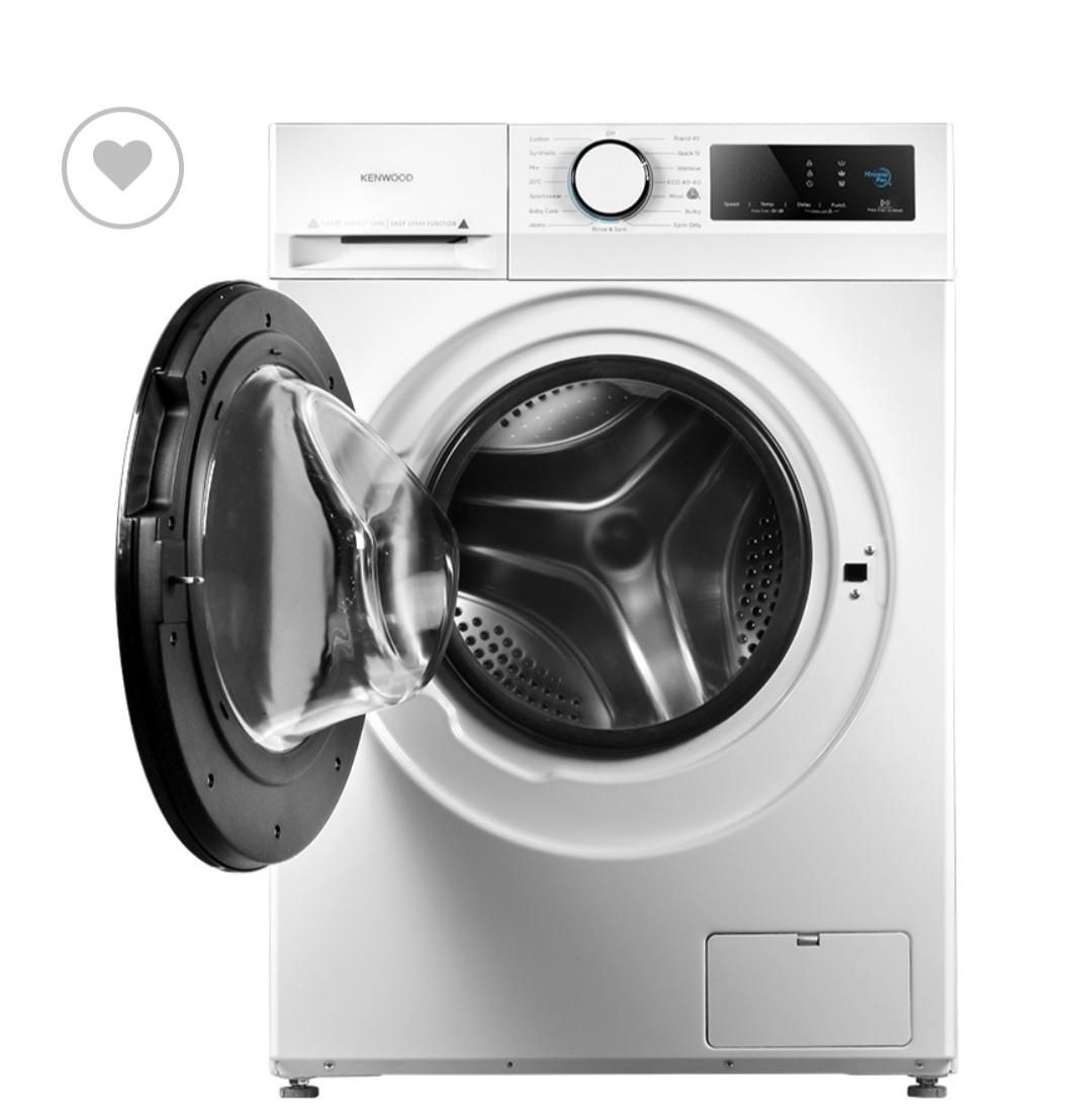 تعمیر ونصب انواع ماشین لباسشویی|خدمات پیشه و مهارت|زابل, |دیوار