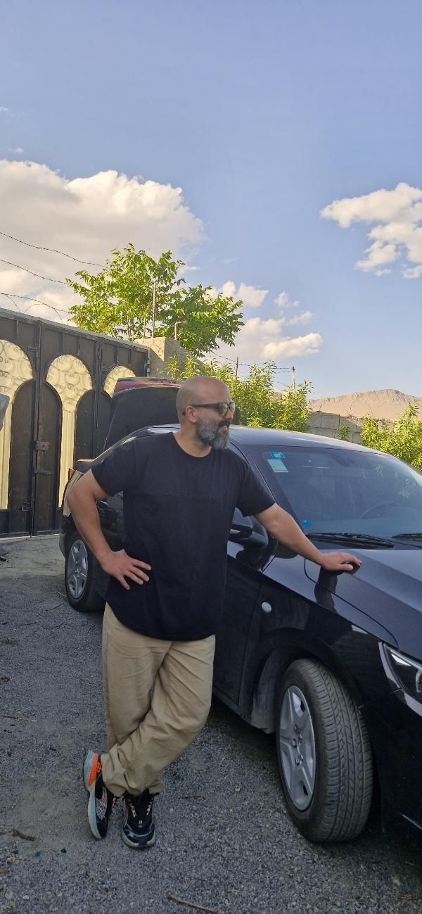 بزارید پسرتون پسر بار بیاد نه پرنسس/مربی|خدمات آموزشی|اصفهان, عطار نیشابوری|دیوار