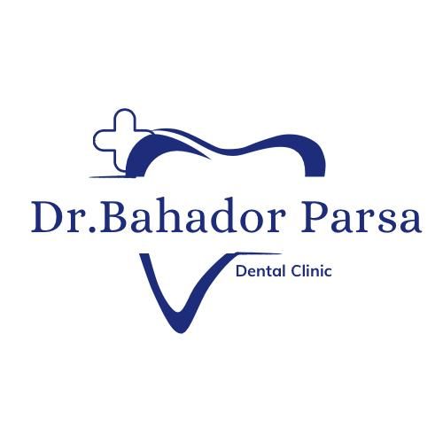 خدمات دندانپزشکی اقساطی مجتمع کاوه|خدمات آرایشگری و زیبایی|فردیس, شهرک ناز|دیوار