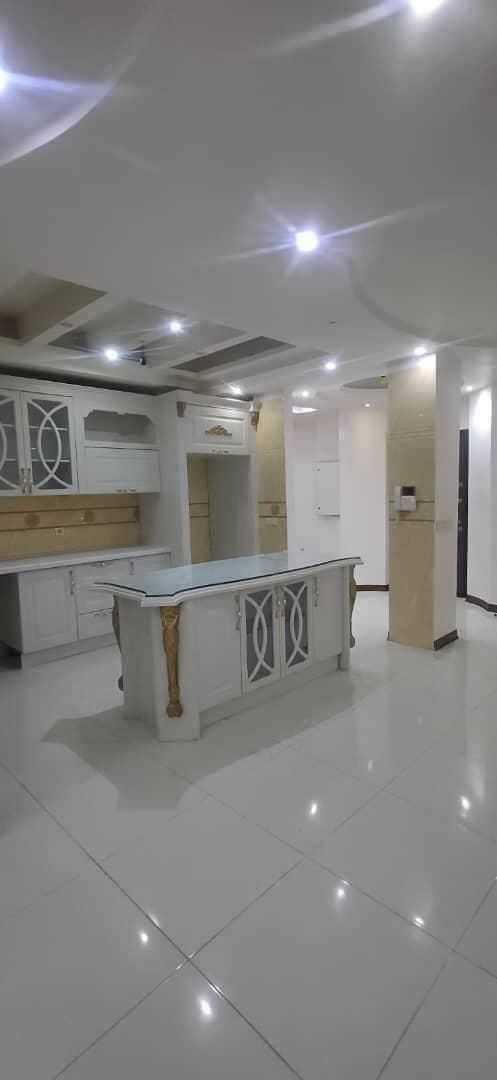 فروش آپارتمان ۱۵۶ متری ۳ خوابه پیروزی|فروش آپارتمان|ساری, |دیوار