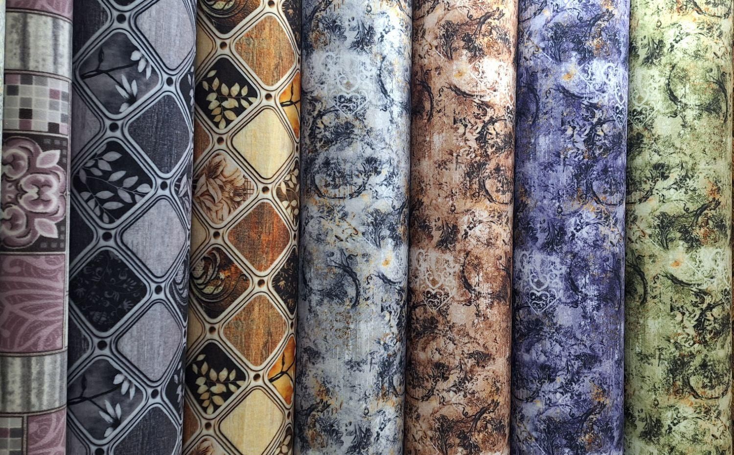 موکت اقساطی بلند مدت|موکت|اهواز, نادری|دیوار