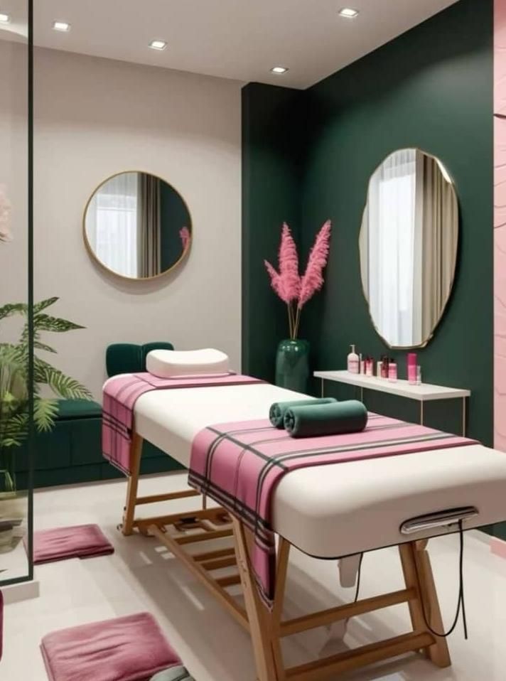 دوره آموزش صفرتاصد فیشیال تخصصی پوست|خدمات آموزشی|قم, زنبیل آباد|دیوار