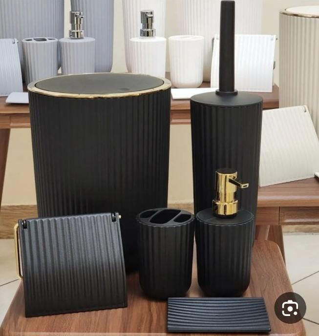 سرویس بهداشتی همارو|لوازم سرویس بهداشتی|کرمانشاه, |دیوار