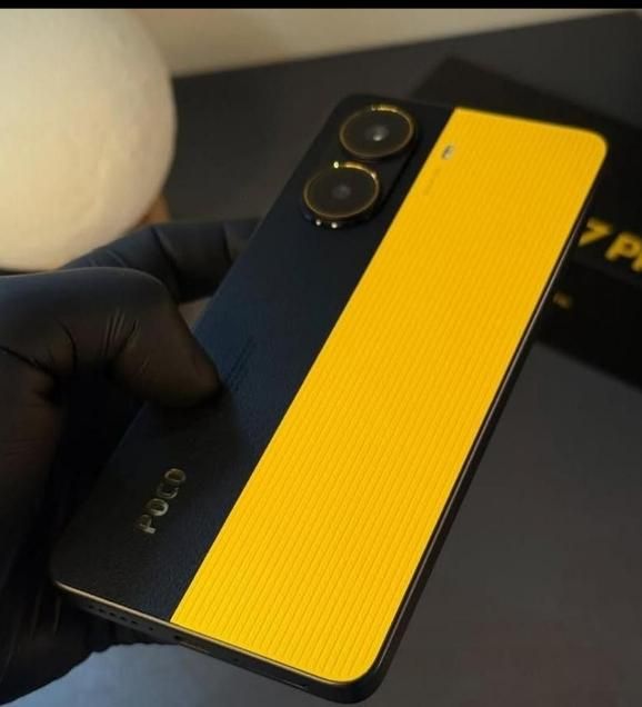 شیائومی x7pro/فروش اقساط بدون پیش پرداخت/گوشیx7pro|موبایل|ماهدشت, |دیوار