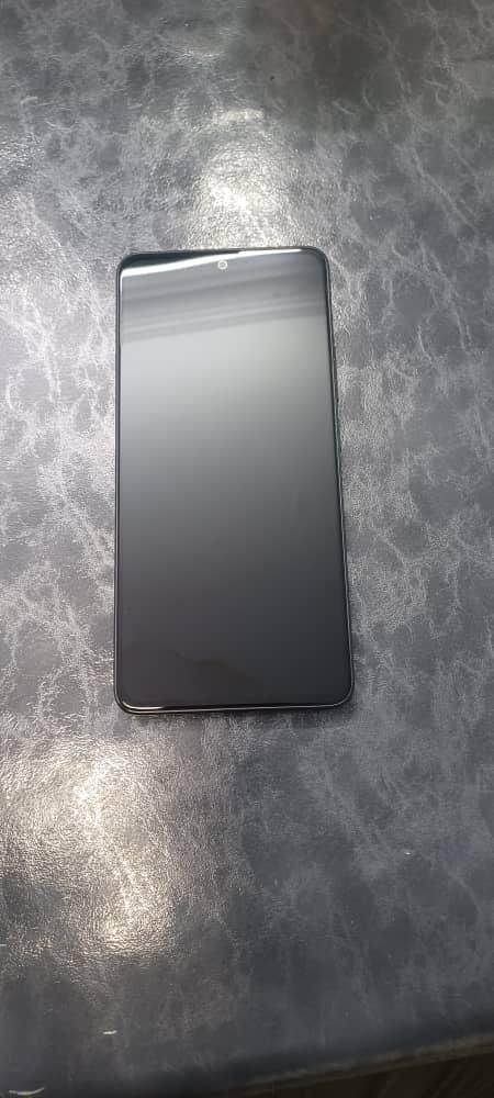 شیائومی Redmi Note 13 Pro با حافظهٔ ۲۵۶ گیگابایت|موبایل|تهران, شهرک ولیعصر جنوبی|دیوار