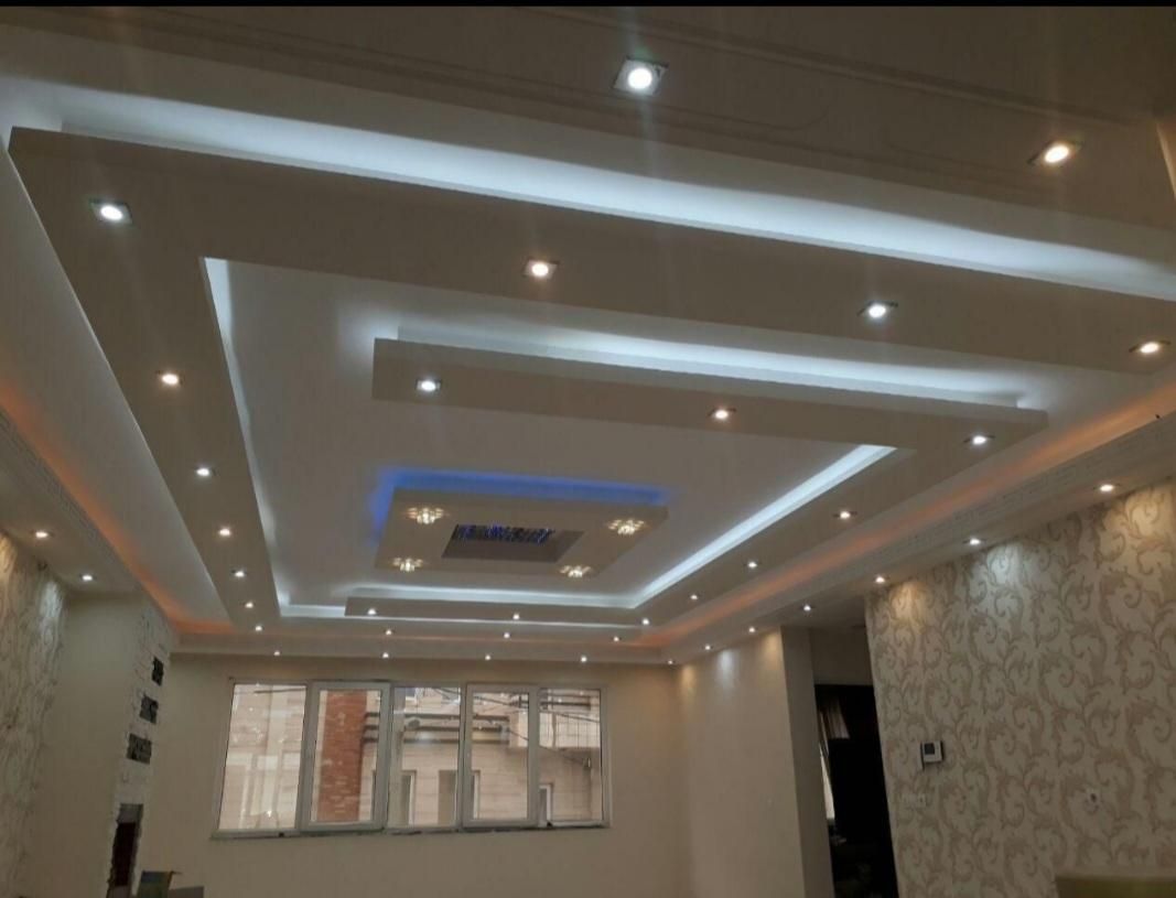 نقاشی ساختمان|خدمات پیشه و مهارت|ملایر, |دیوار