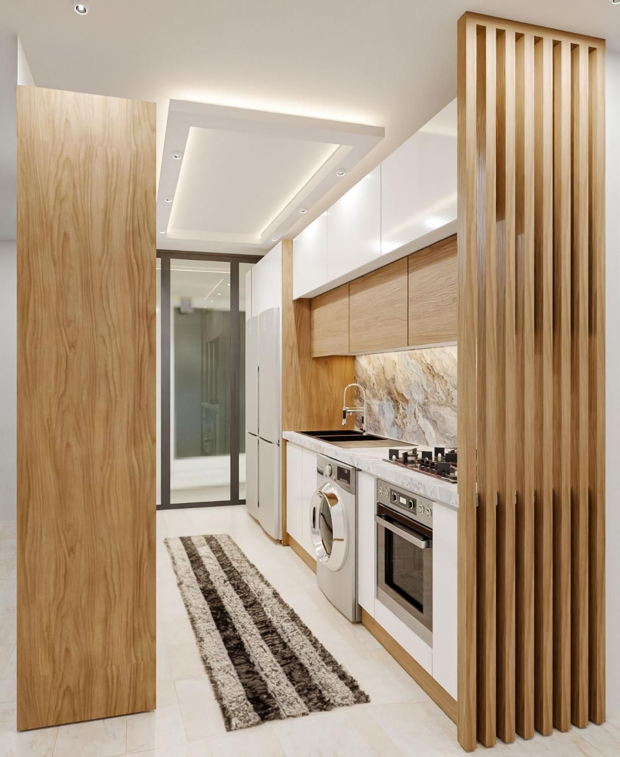 تعمیرات کابینت و کمد دیواری و ساخت انواع کابینت|خدمات پیشه و مهارت|تهران, خرمشهر|دیوار