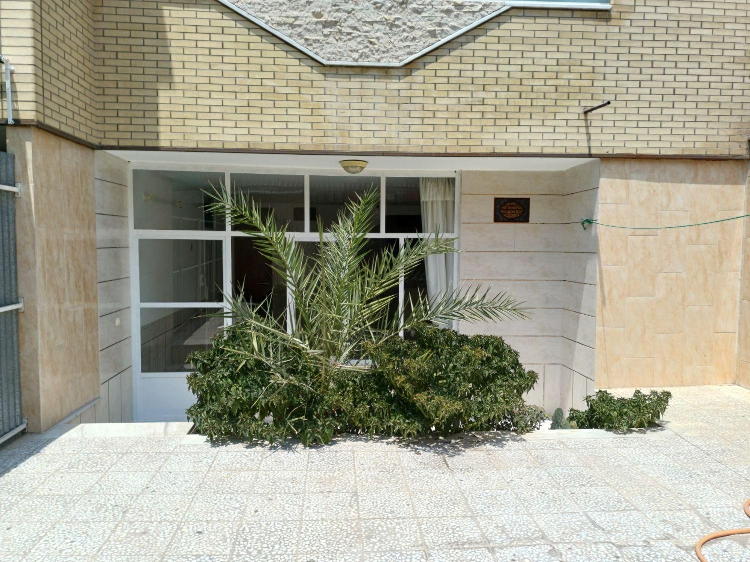 اجاره خانه|اجارهٔ خانه و ویلا|اصفهان, گرکان|دیوار