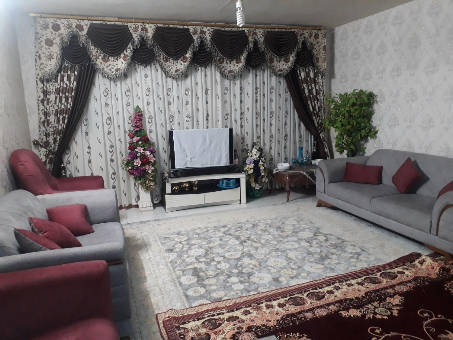 تصویر 6