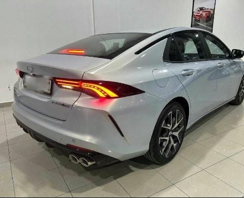 دوره رنگ با گیفیت بالوازم۸م پولیش واکس ۱نیم م|خدمات موتور و ماشین|تبریز, |دیوار