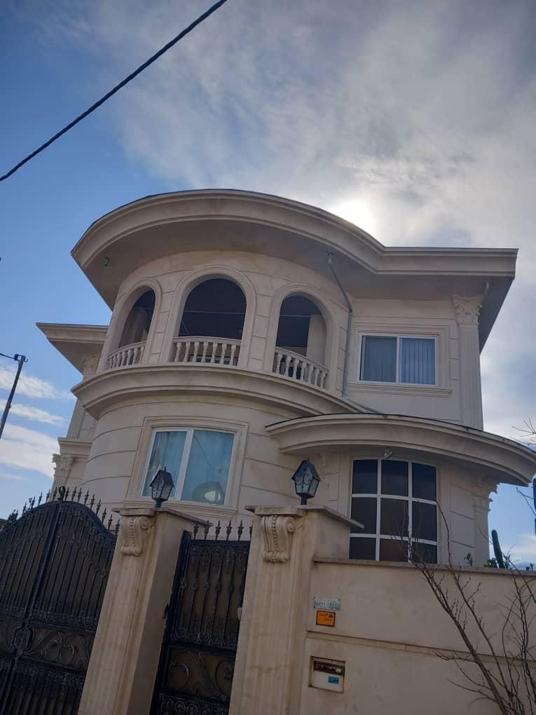 فروش ویلا 330متر/سه خواب /کتالم|فروش خانه و ویلا|کتالم و سادات شهر, |دیوار