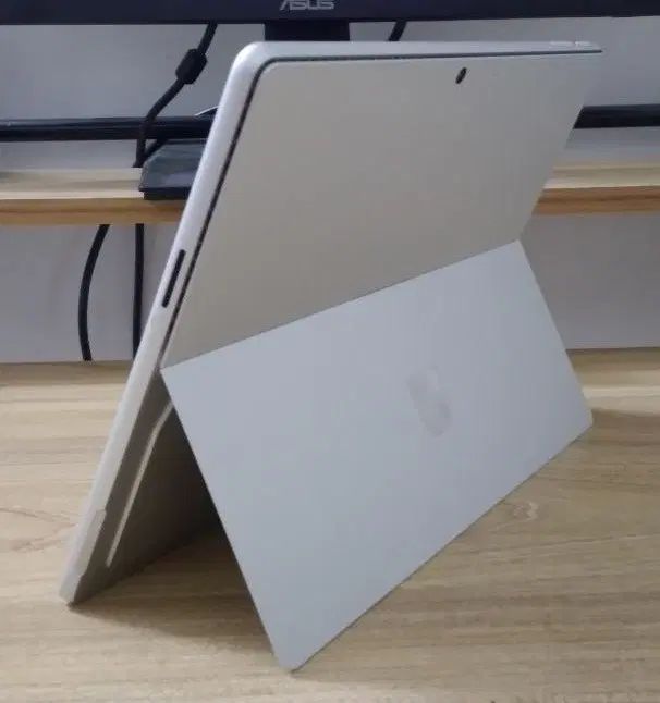 سرفیس ۹ پرو - Surface 9 pro|تبلت|تهران, جیحون|دیوار