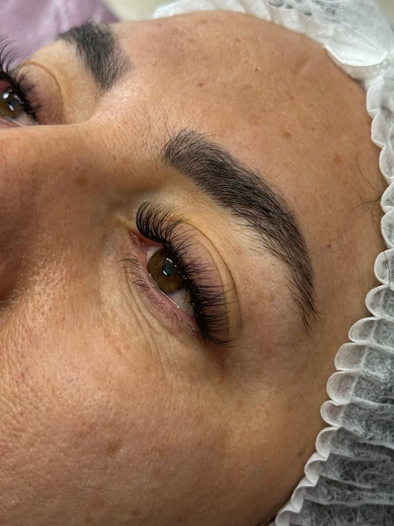 آموزش آرایشگری با مدرک فنی حرفه ای|خدمات آموزشی|اصفهان, وحید|دیوار