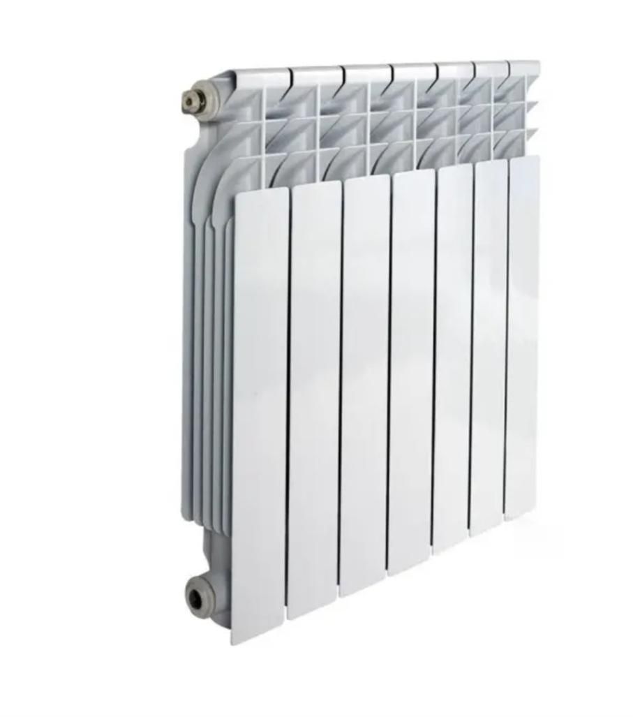 تعمیرات،سرویس و نصب پکیج،کولرگازی و داکت اسپیلت|خدمات پیشه و مهارت|تهران, مهران|دیوار