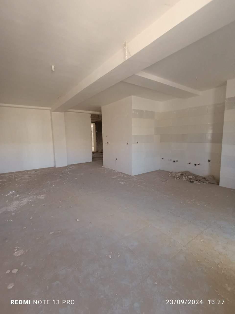 با هر بودجه ای صاحب واحد در هشتگرد شوید|فروش آپارتمان|هشتگرد, خور|دیوار