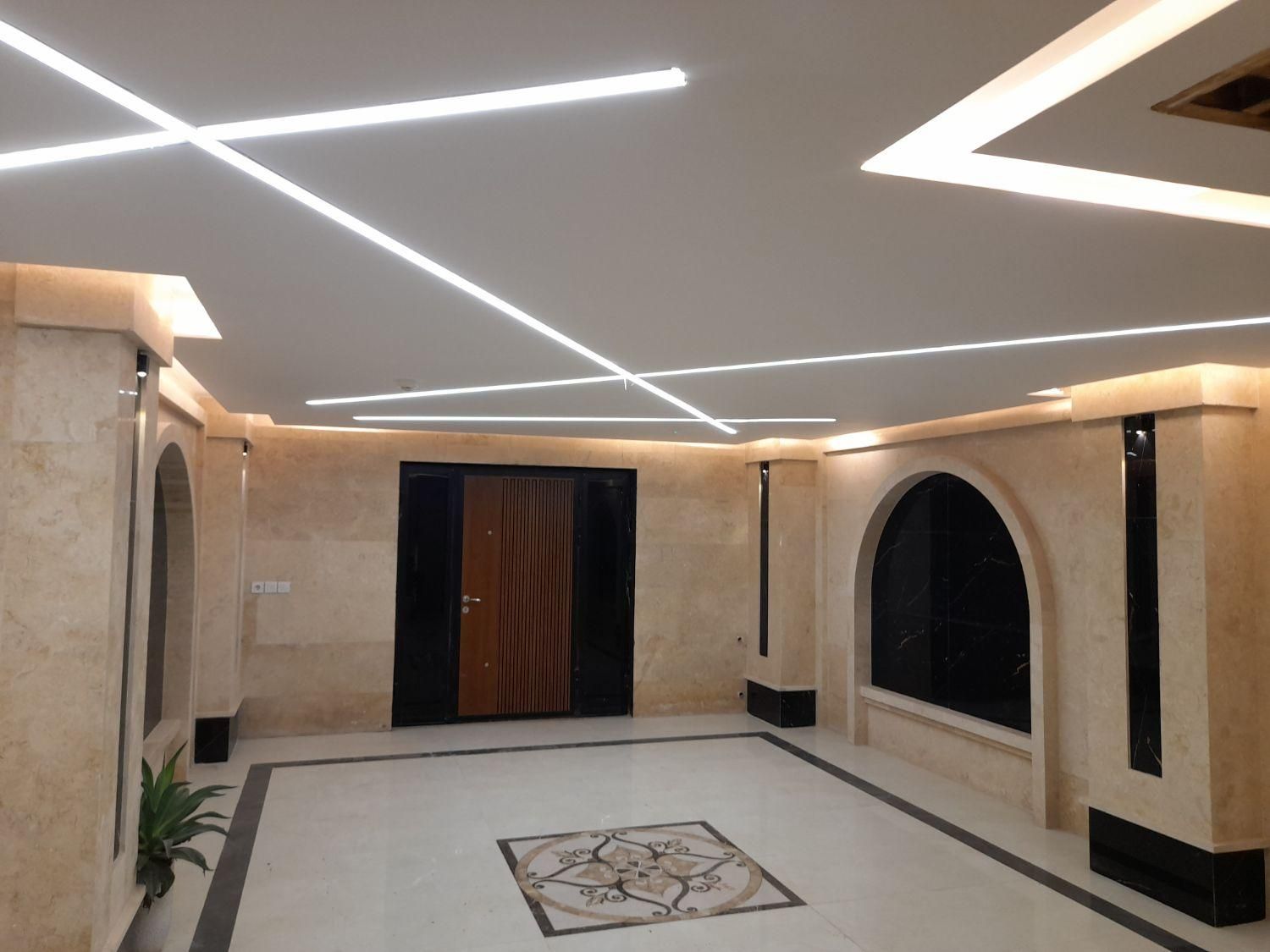 برق ، برقکار و خدمات برق شبانه روزی  گرگان نو|خدمات پیشه و مهارت|گرگان, |دیوار