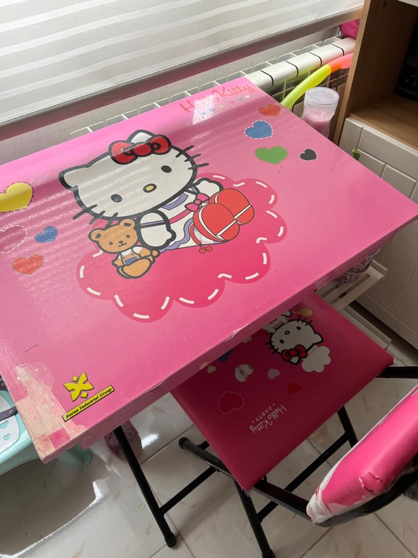 فرش اتاق کودک سالم و مرتب|فرش|پردیس, فاز ۵|دیوار