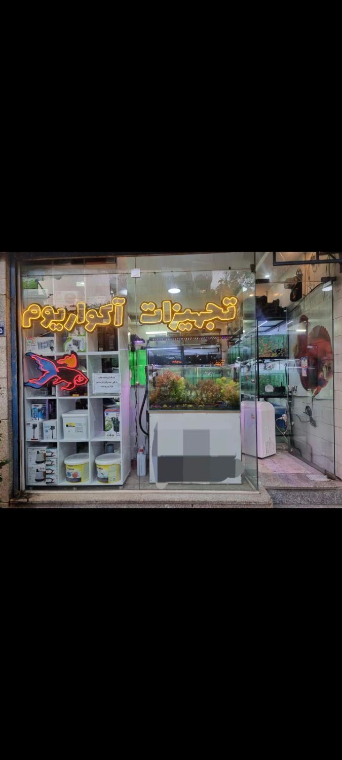 نیروی خانم مجرد جهت فروشندگی نیازمندیم|استخدام بازاریابی و فروش|اصفهان, گلزار|دیوار