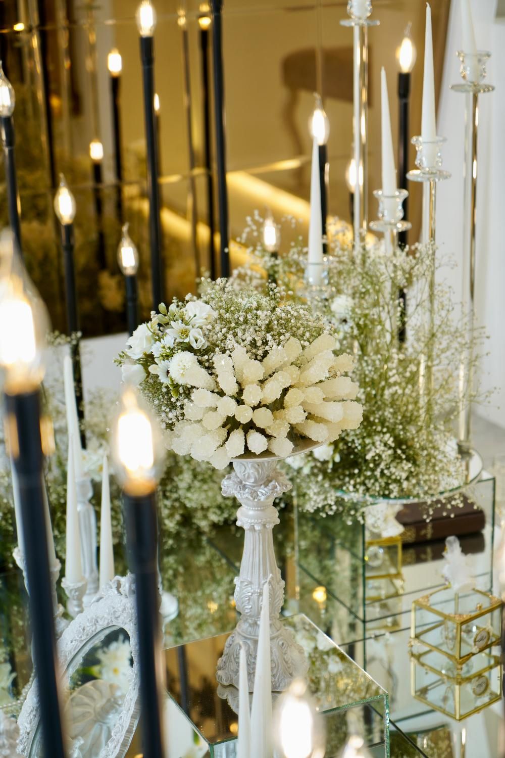 محضر،سالن عقد،تولد،تشریفات|خدمات پذیرایی، مراسم|مشهد, شریف|دیوار