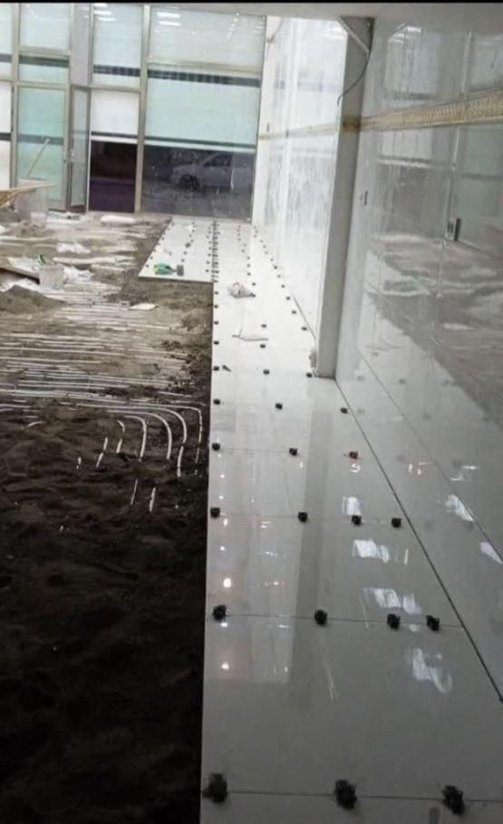 بنا کاشی سرامیک|خدمات پیشه و مهارت|رودهن, |دیوار