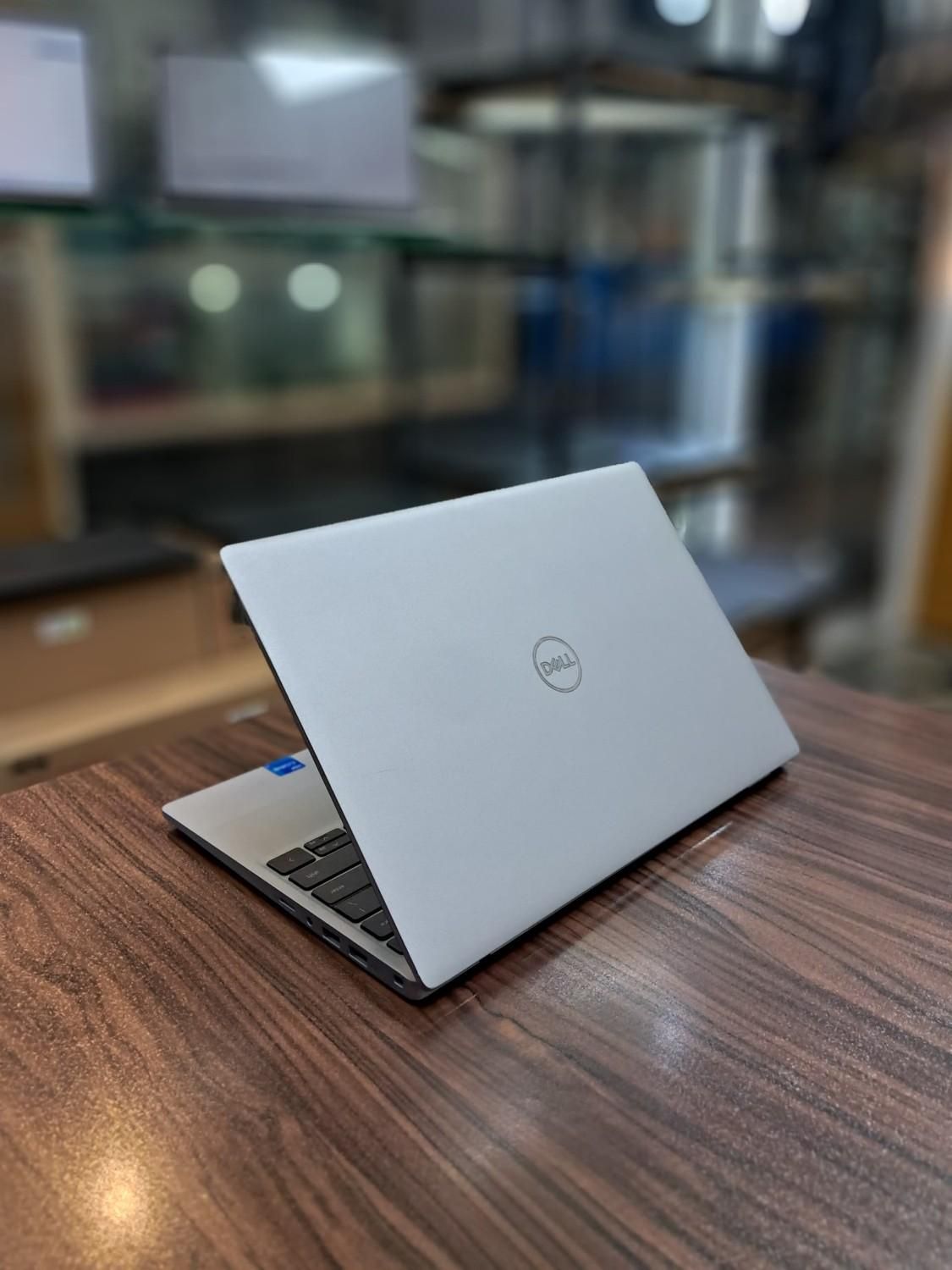 Dell Latitude 3330 i5 1155g7 جمع‌وجور - قابل حمل|رایانه همراه|تهران, میدان ولیعصر|دیوار