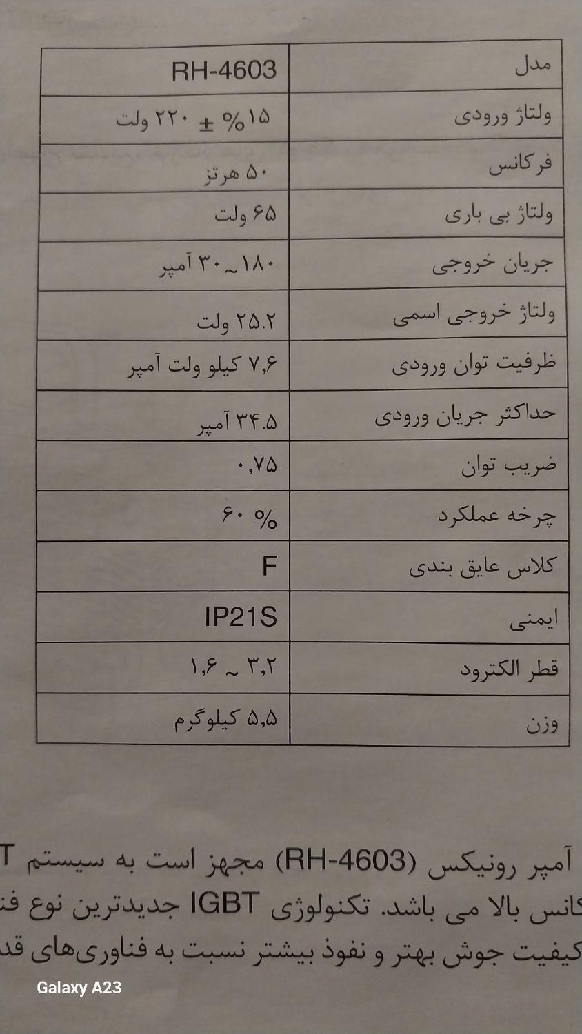 این وسایل به فروش میرسد|ابزارآلات|طبس, |دیوار
