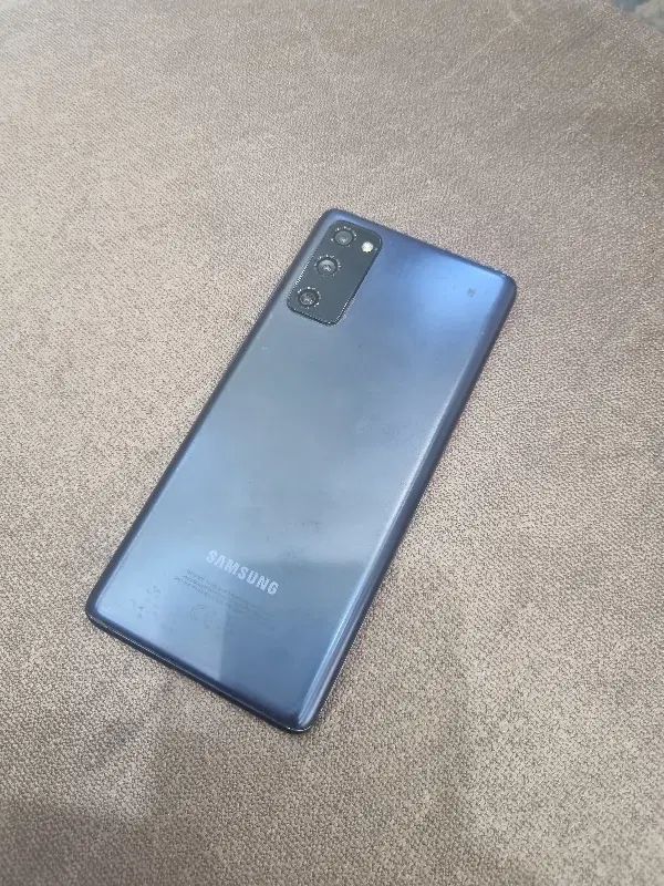 s20fe|موبایل|مرند, |دیوار