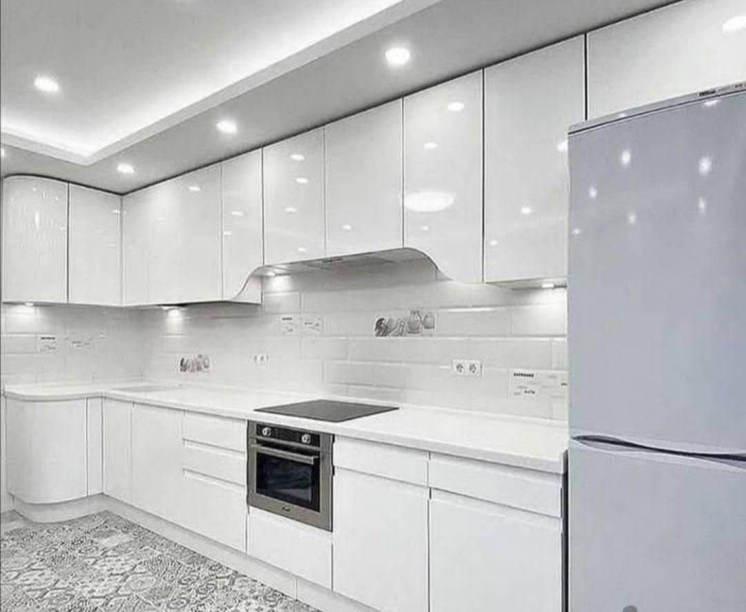 پیمانکارساختمان بازسازی کابینت بنائی نقاشی تاسیسات|خدمات پیشه و مهارت|مشهد, شهرک رازی (شهرک غرب)|دیوار