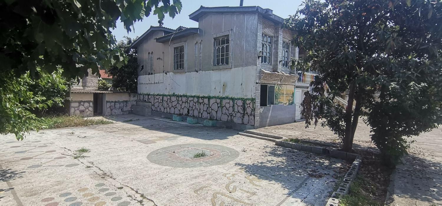 آموزشگاه رانندگی، مدرسه|اجارهٔ خانه و ویلا|آمل, |دیوار