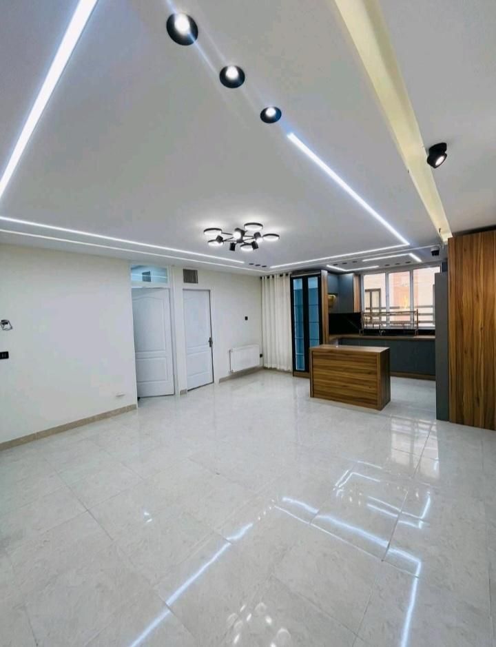 واحد۷۱متری تاپ لوکیشین/خرید مستقیم ازمالک/کهریزک|فروش آپارتمان|کهریزک, |دیوار