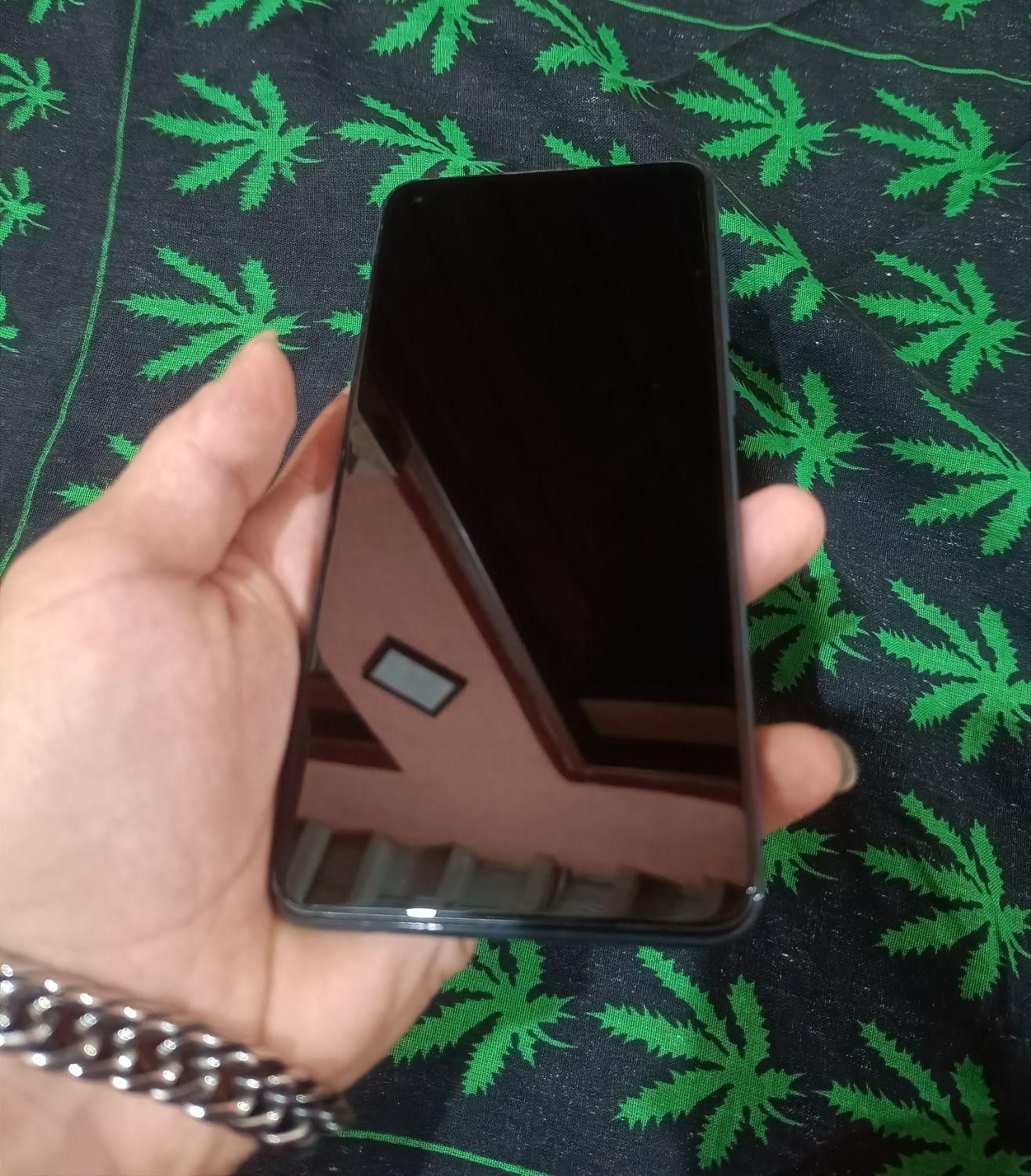 Redmi note9|موبایل|قشم, |دیوار