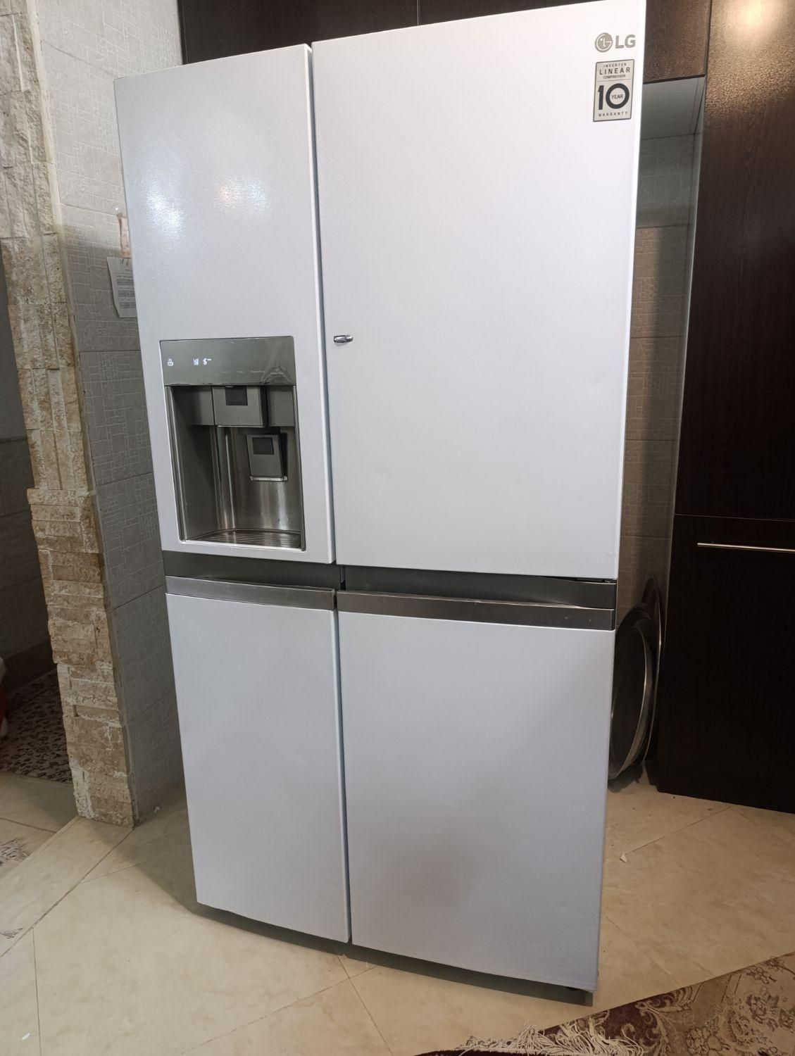 نصب برچسب کابینت و نصب ماربل شیت|خدمات پیشه و مهارت|ساوه, |دیوار