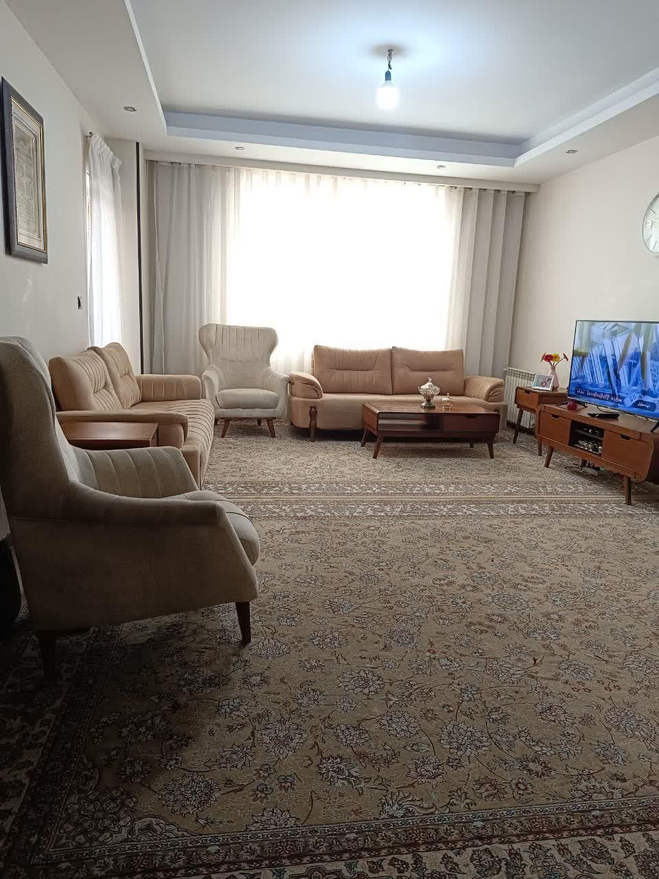 رهن و اجاره آپارتمان 90متری|اجارهٔ آپارتمان|کرج, اصفهانی‌ها|دیوار