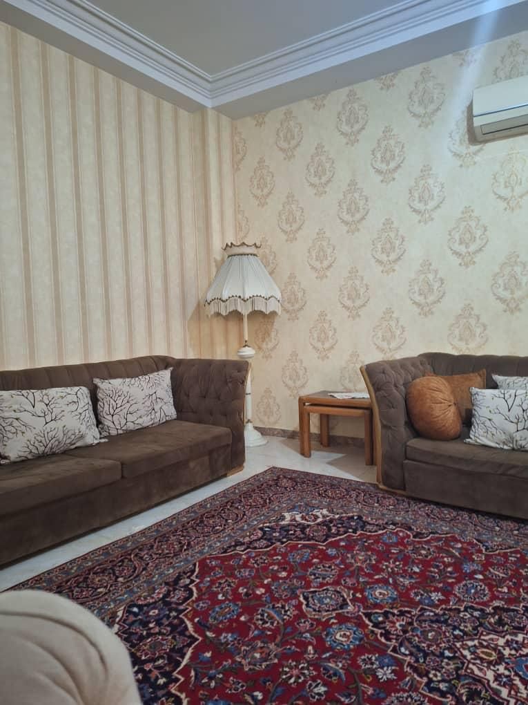 آپارتمان 90 متری|فروش آپارتمان|رشت, کوی عرفان|دیوار