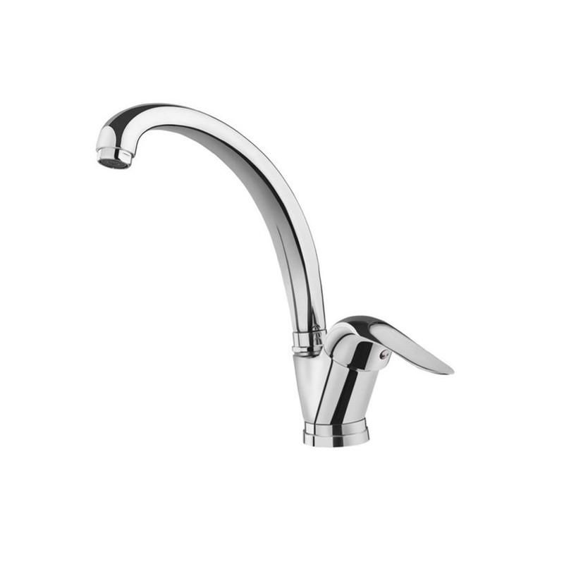 شیرآلات اهرمی آکبند و با ضمانت|مصالح و تجهیزات ساختمان|لاهیجان, جمهوری|دیوار