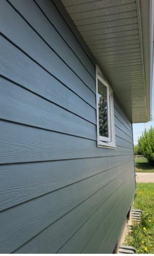 فروش مستقیم سمنت برد و پانل و سازه کناف بی واسطه|مصالح و تجهیزات ساختمان|تهران, حکیمیه|دیوار