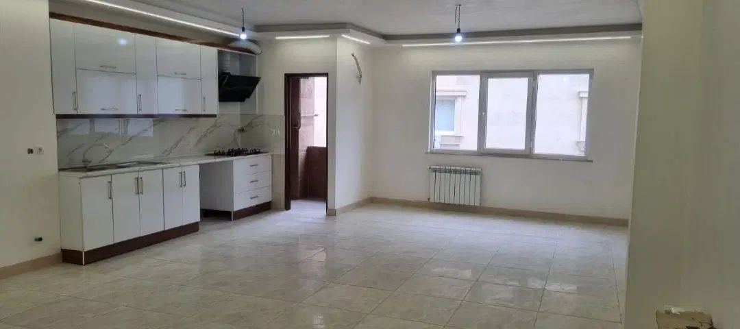 ۱۰۵متری دوخوابه نوساز شیک و تمیز سعدی|اجارهٔ آپارتمان|رشت, سعدی (تختی)|دیوار