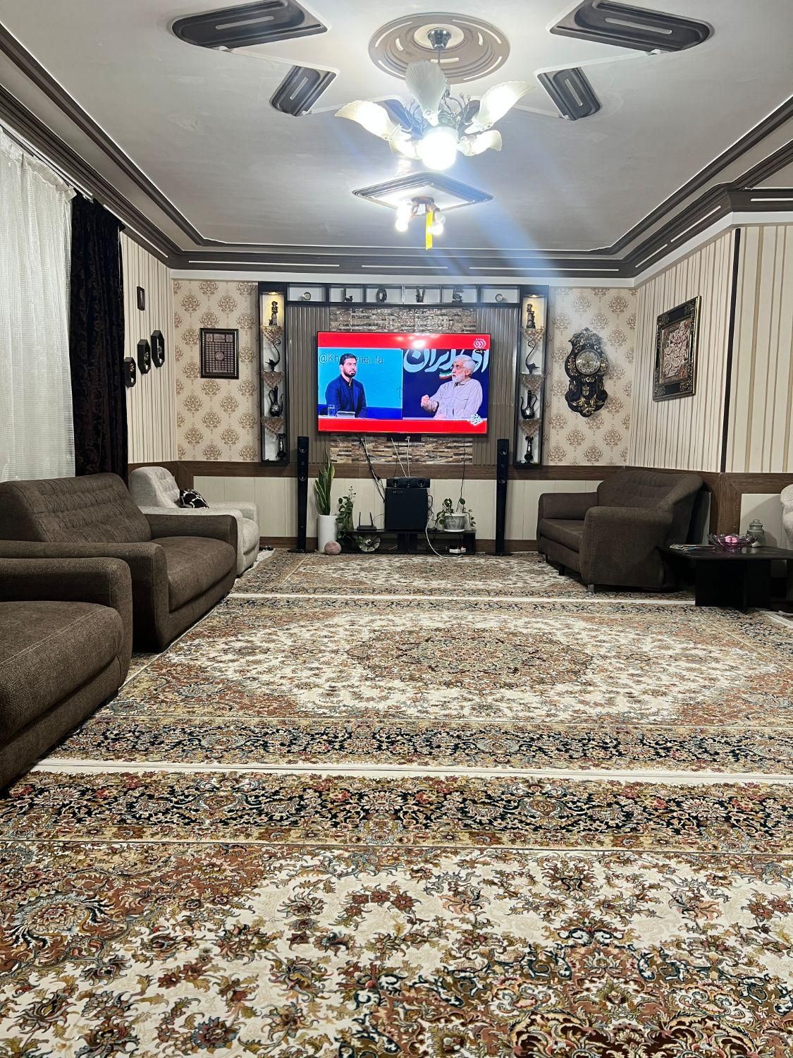 تصویر 4