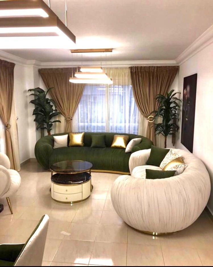 سیدخندان/شریعتی/اجاره آپارتمان مبله/بدون بیعانه|اجارهٔ کوتاه‌مدت ویلا و باغ|تهران, سهروردی|دیوار