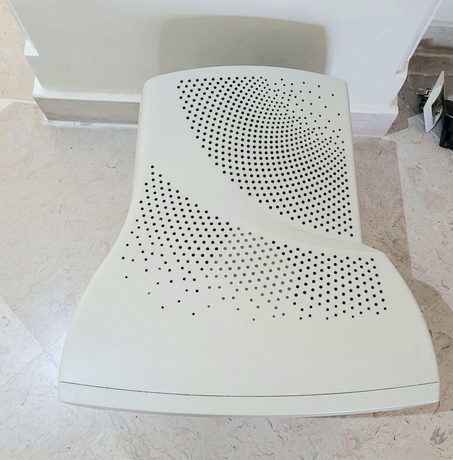 مانیتور ال جی|قطعات و لوازم جانبی رایانه|تهران, ازگل|دیوار