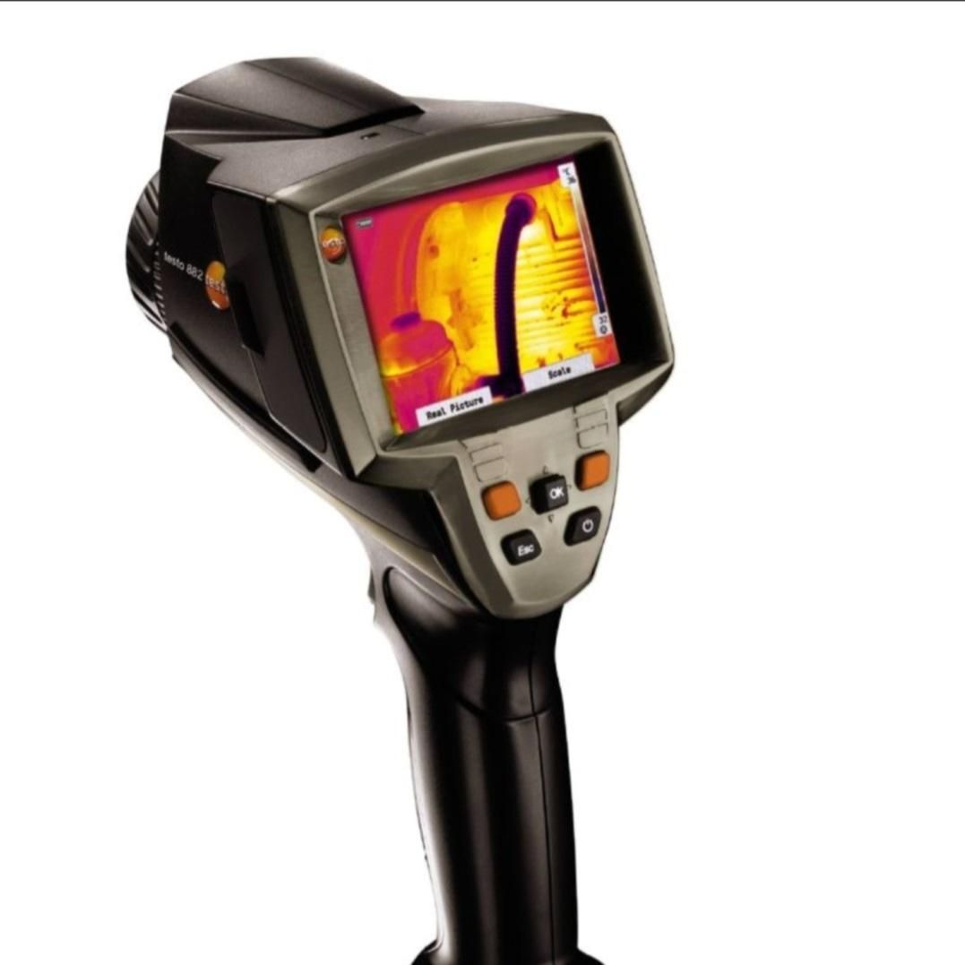 نشت یابی آب وفاضلاب تخریب بازسازی تعمیرات منازل|خدمات پیشه و مهارت|نجفآباد, ویلاشهر|دیوار