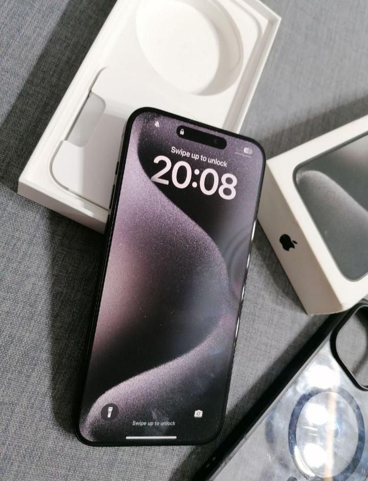 گوشی|موبایل|یاسوج, |دیوار