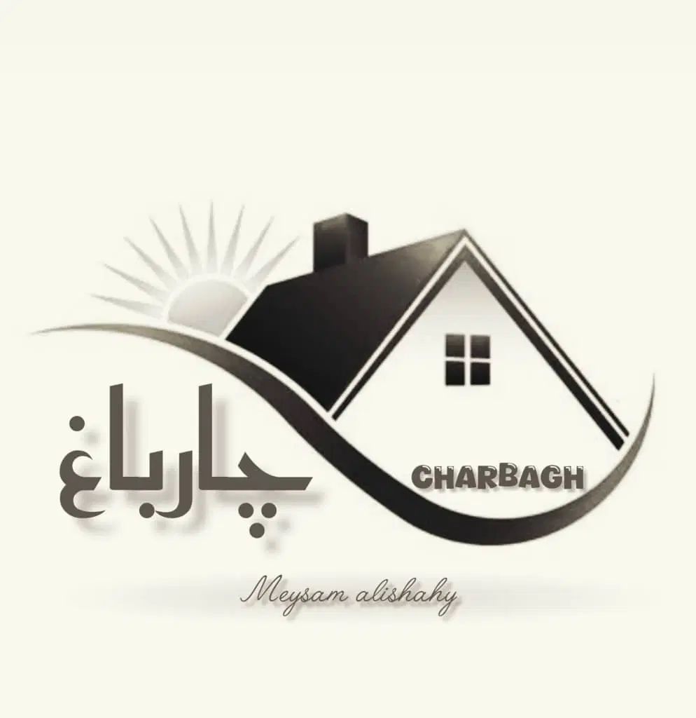 باغچه ۸۴۰متر (خریدوفروش باغ باغچه ویلا فقط چارباغ)|فروش دفتر صنعتی، کشاورزی، تجاری|شاهدشهر, |دیوار