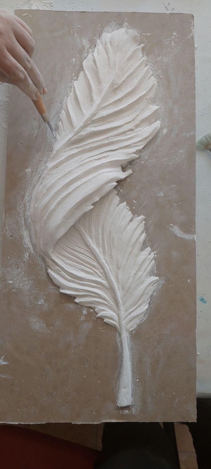 آموزشگاه هنرهای تجسمی هنرآفرین|خدمات آموزشی|کرمانشاه, |دیوار