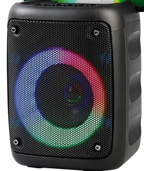 اسپیکر مشهد می‌باشند|سیستم صوتی خانگی|شیراز, شهرک ایثار|دیوار